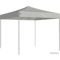Тент-шатер Helex Тент-шатер 4330 3x3 м (белый)