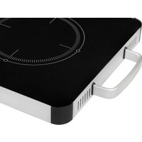 Настольная плита Leonord LE-1748