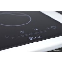 Варочная панель Лысьва ПЭВ 25 С