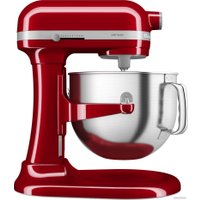 Кухонная машина KitchenAid Artisan 5KSM70SHXEER