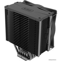 Кулер для процессора PCCooler GI-X4S D