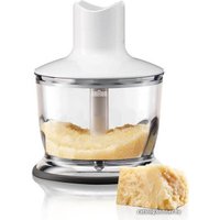 Погружной блендер Braun MultiQuick 3 Vario MQ 3125B