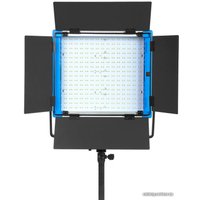 Лампа GreenBean DayLight 100 LED Bi-color в Могилеве