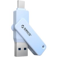 USB Flash Orico EB05 64GB EB05-64GB-BL-EP