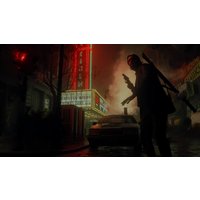  Alan Wake 2: Deluxe Edition для PlayStation 5