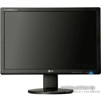 Монитор LG W1941S