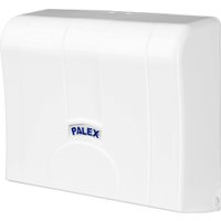 Диспенсер для бумажных полотенец Palex 3570-0