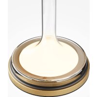 Настольная лампа Maytoni MOD286TL-L8G3K