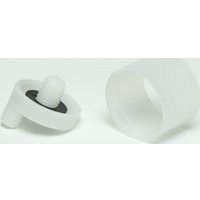 Топливный фильтр AM Point KC103