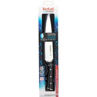 Кухонный нож Tefal Ice Force K2320714