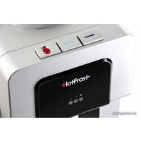 Кулер для воды HotFrost V900CS