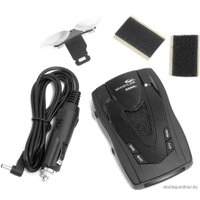 Радар-детектор Whistler WH-558Ru