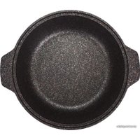 Жаровня Kukmara жго31а