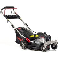 Газонокосилка Nax 1000S Briggs Stratton