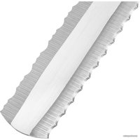 Кухонный нож Samura Harakiri SHR-0057B