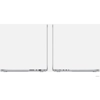 Ноутбук Apple Macbook Pro 16" M2 Pro 2023 MNWC3