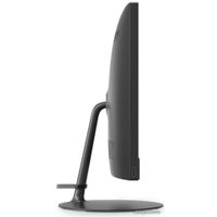 Моноблок Lenovo IdeaCentre 520-24ICB F0DJ002BRK