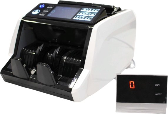 

Счетчик-сумматор Native NV-2110
