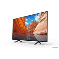 Телевизор Sony KD-50X81J