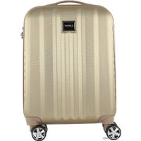 Чемодан-спиннер March Yearz Fly 55 см [Y104-26-51]