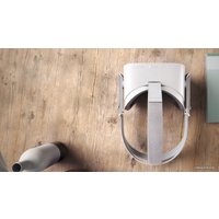 Автономная VR-гарнитура Oculus Go 64GB