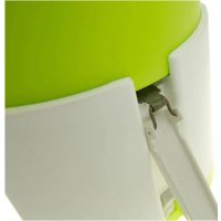 Соковыжималка Журавинка СВСП-102П