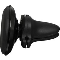 Держатель для смартфона Baseus Magnetic Cluster Black C40141201113-00