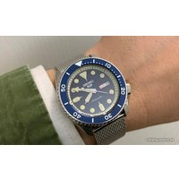 Наручные часы Seiko SRPD71K1