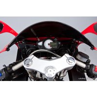 Мотоцикл M1NSK R250