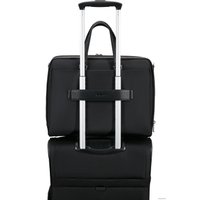 Сумка Samsonite Zalia 3.0 15.6" KM4-09002 (черный)