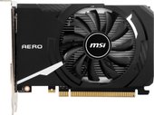 GeForce GT 1030 Aero ITX OC 2GB DDR4