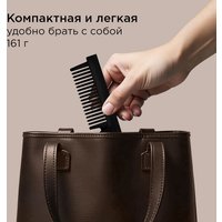 Выпрямитель Redmond (Редмонд) HS1742