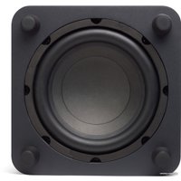 Беспроводной сабвуфер JBL SW10