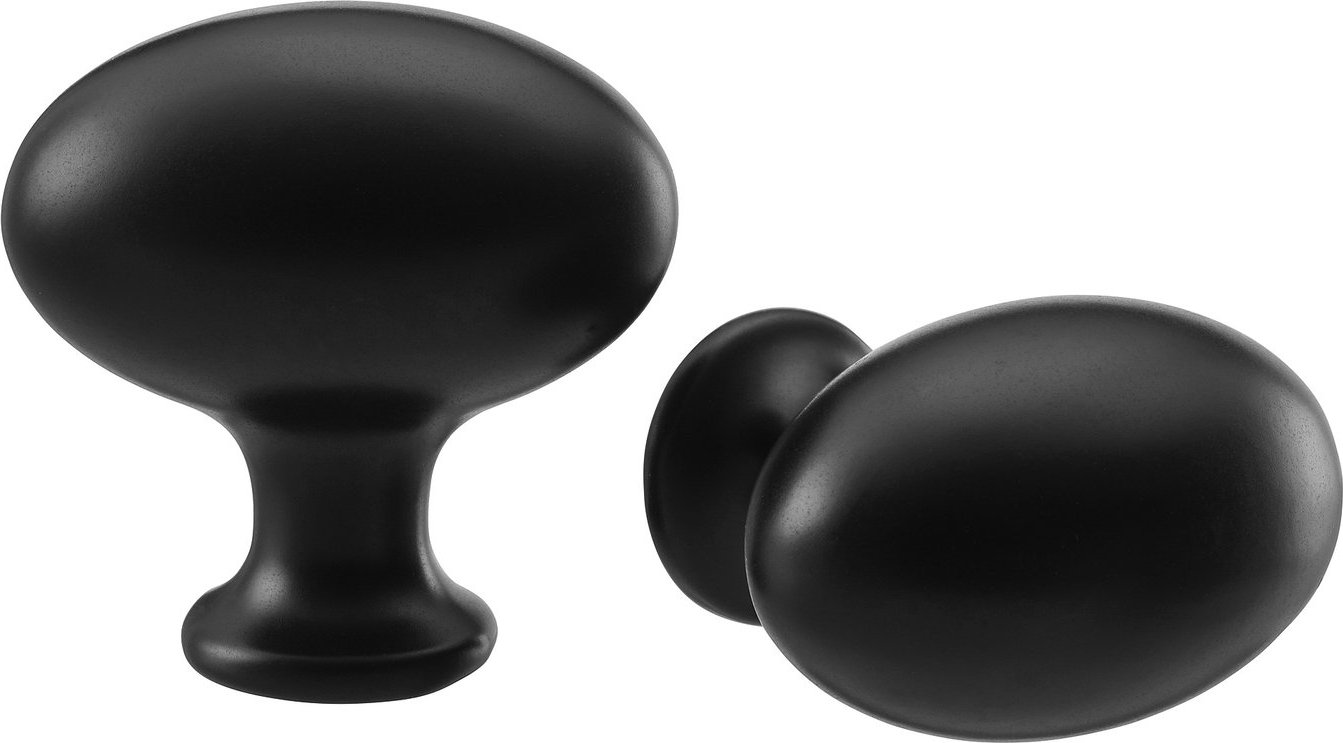 Ручка мебельная Ikea Eneryda 00347505