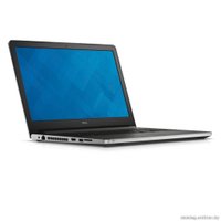 Ноутбук Dell Inspiron 15 5559 [Inspiron0442A]