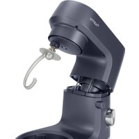 Планетарный миксер Vitek VT-PM0660 в Борисове