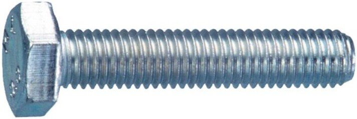 

Набор болтов Starfix SM-72657-20