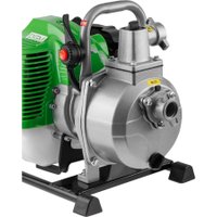 Мотопомпа DGM TMP-101