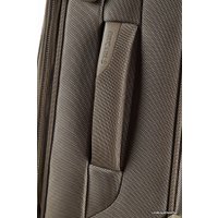 Чемодан Samsonite X’Blade 2.0 22V*05 004 Dune