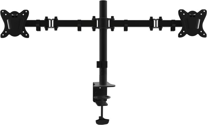 

Кронштейн для монитора MasterKron UDT07-C024