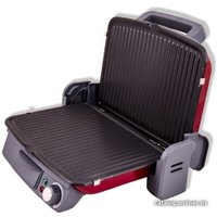 Электрогриль Sinbo SSM 2536