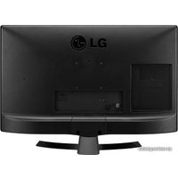 Телевизор LG 24MT49DF-PZ в Гродно