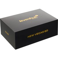 Бинокль Levenhuk New Vegas ED 10x42 84670