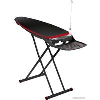 Гладильная доска Bosch TDN1700P