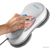 Робот для мытья окон Endever SkyClean 102