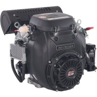 Бензиновый двигатель Evoline GB 750 BE 1T90Q751BEVO