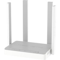 4G Wi-Fi роутер Keenetic Explorer 4G KN-4910 в Витебске