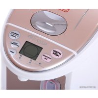 Термопот BRAND 4404s