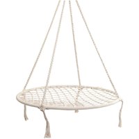 Подвесное кресло Ecos GS-05 103613