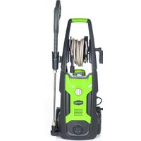 Мойка высокого давления Greenworks GPWG5II 5106607